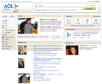 AOL Polska nadal straszy użytkowników Opery