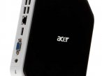 mini komputer Acer AspireRevo