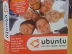 Pudełkowy Ubuntu w sklepie BestBuy
