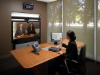 Cisco TelePresence - systemy teleobecności
