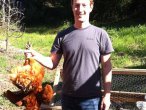 Mark Zuckerberg i jego kolejna zdobycz