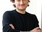 Dominik Kaznowski, pełnomocnik zarządu ds. Marketingu i PR serwisu NK.pl