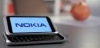 Nowa Nokia E7 jeszcze z Symbianem