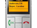 emporiaLIFE plus - telefon dla seniorów