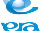 Nowe logo Ery