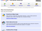 Google Polska: Internetowa Rewolucja