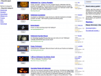 Halloween - aplikacje iGoogle