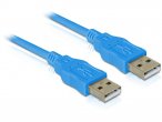 Kabel USB 3.0 Hi Speed