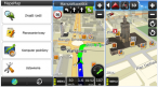 MapaMap na Androida