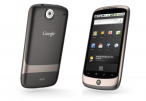 Telefon Nexus One