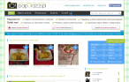 Papurazzi.pl zrzesza kulinarnych krytyków przez internet