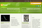 PolakPotrafi.pl umożliwi finansowanie obiecujących projektów