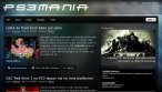 PS3mania.pl - strona główna