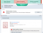 Kaspersky PURE 3.0 - problemy z licencją