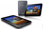 Tablet Samsung Galaxy Tab 7.0