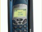 Inmarsat IsatPhone