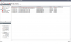 Malware wykryte przez Comodo Internet Security - zrzut ekranu od Czytelnika