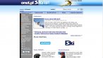 Strona główna serwisu SkiExpert
