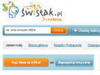 Swistak.pl - zaproponuj cene