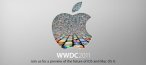 Apple ogłasza WWDC 2011 prawdopodobnie bez iPhone'a 5