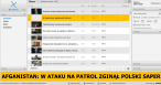 Serwis Grupy TVN, x-news.pl