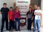 BookLikes
