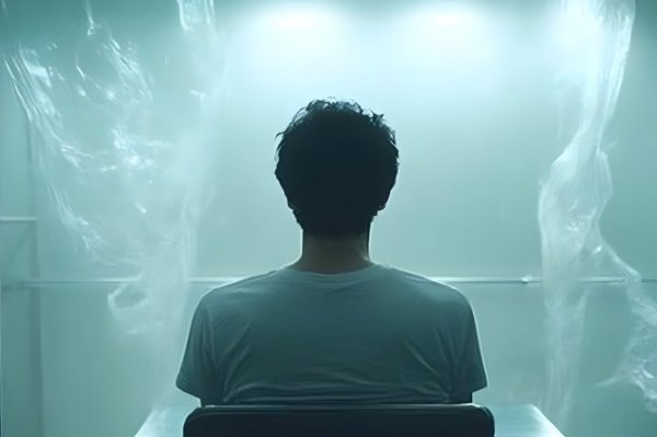 objawy odstawienia alkoholu