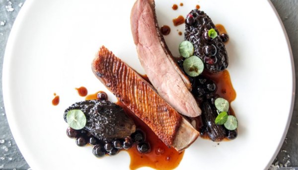 restauracja wrocław