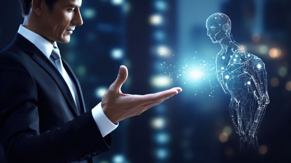 towary pod tik tok shop