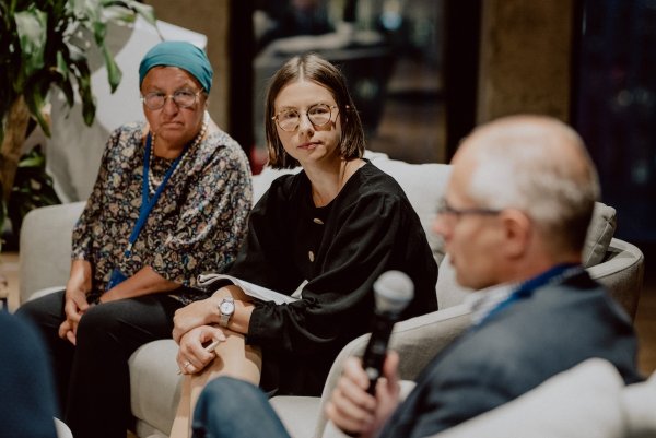 Oferta fotografii eventowej - co to takiego i dlaczego warto skorzystać z usług profesjonalisty?