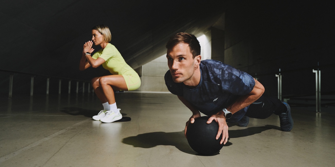 Jakie marki sportowe mają programy lojalnościowe dla klientów?