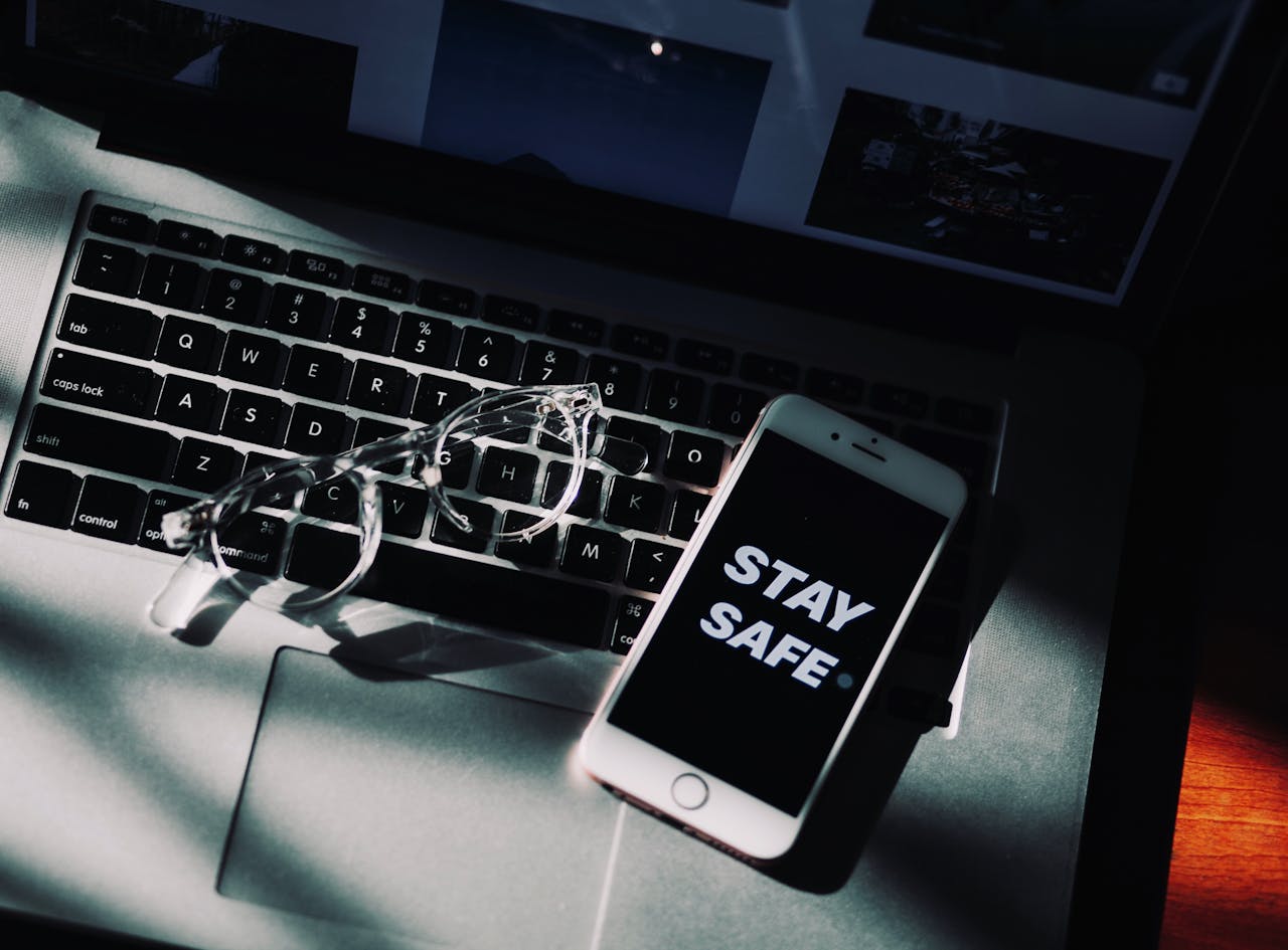 Czym są Krajowe Ramy Interoperacyjności i co należy o nich wiedzieć?