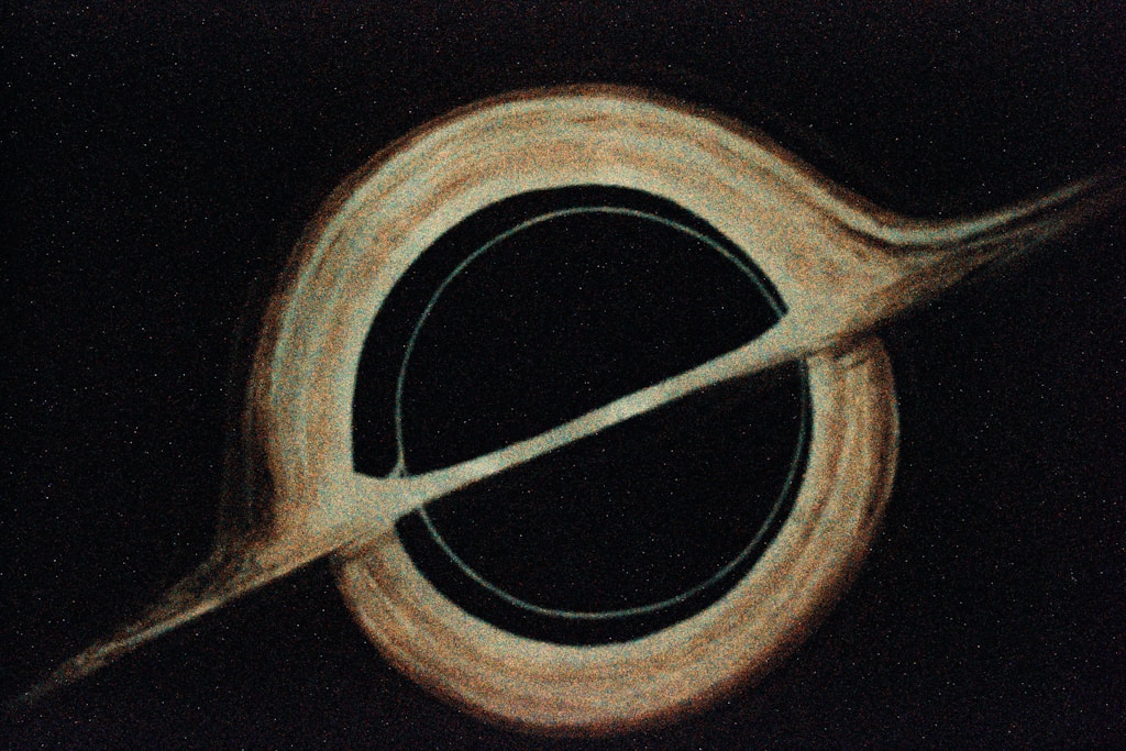 Koniec z bałaganem po styropianie: jak wybrać maszynę, która tnie czysto i szybko