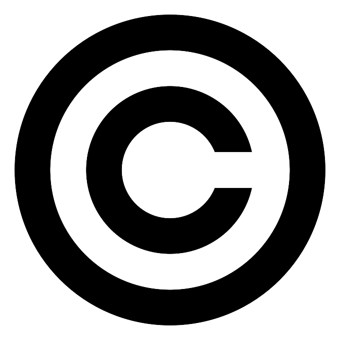 Autorskie prawa osobiste a autorskie prawa majątkowe