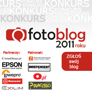 fotoblog 2011