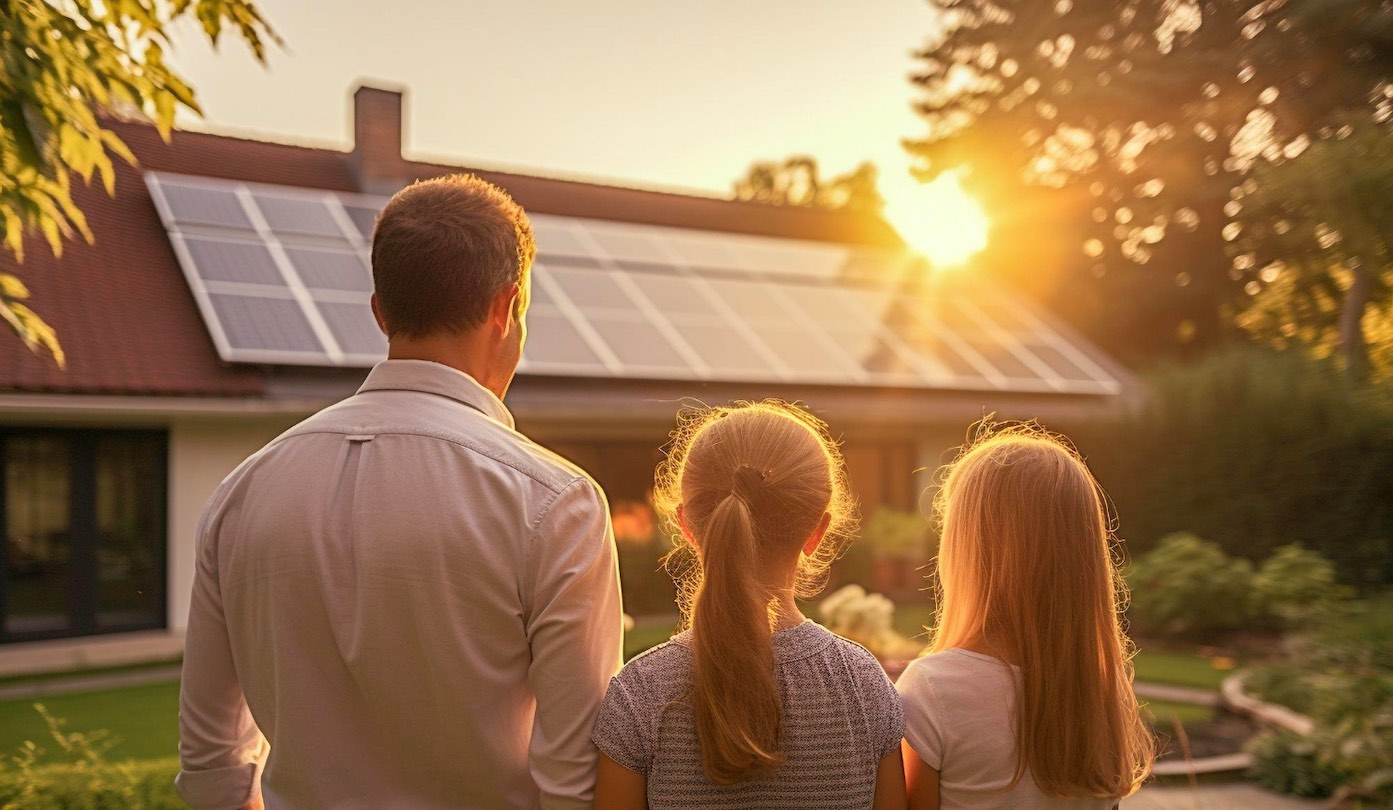 Magazyny energii 2025 - jakie dotacje są dostępne i jak je otrzymać?