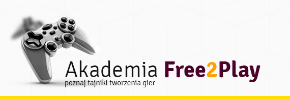 Akademia Free2Play