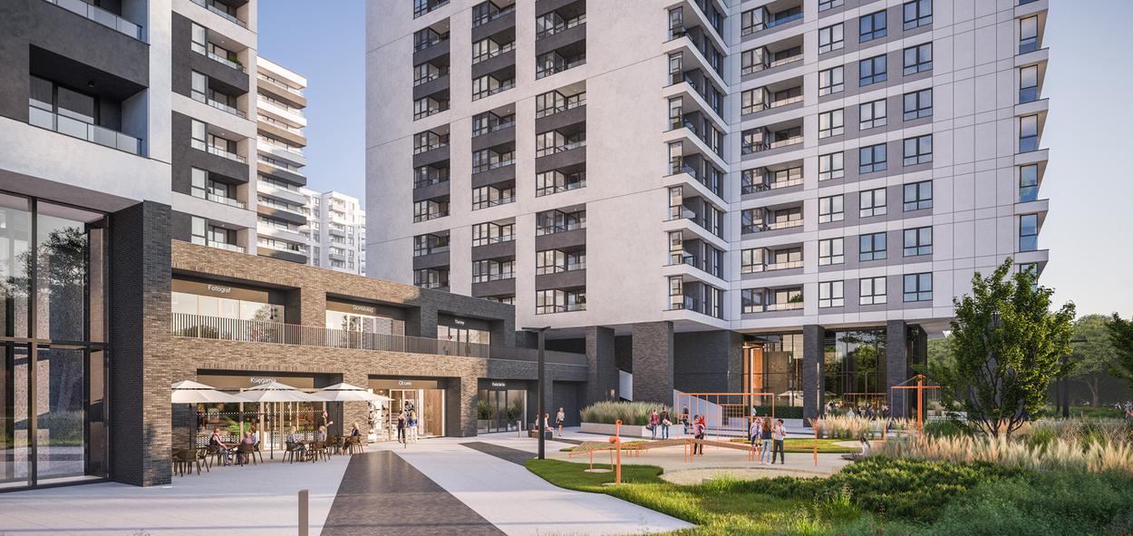 Najem krótkoterminowy 2026 – rejestracja, limity i nowe obowiązki właścicieli mieszkań