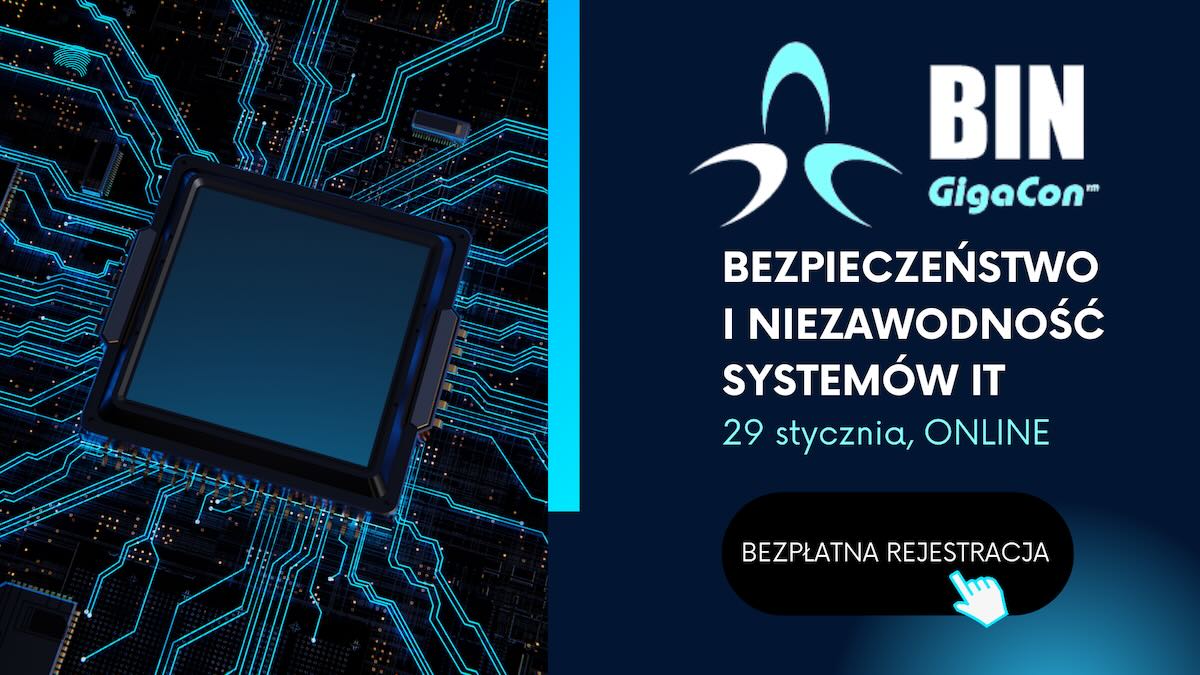 Bezpieczeństwo systemów IT w 2026