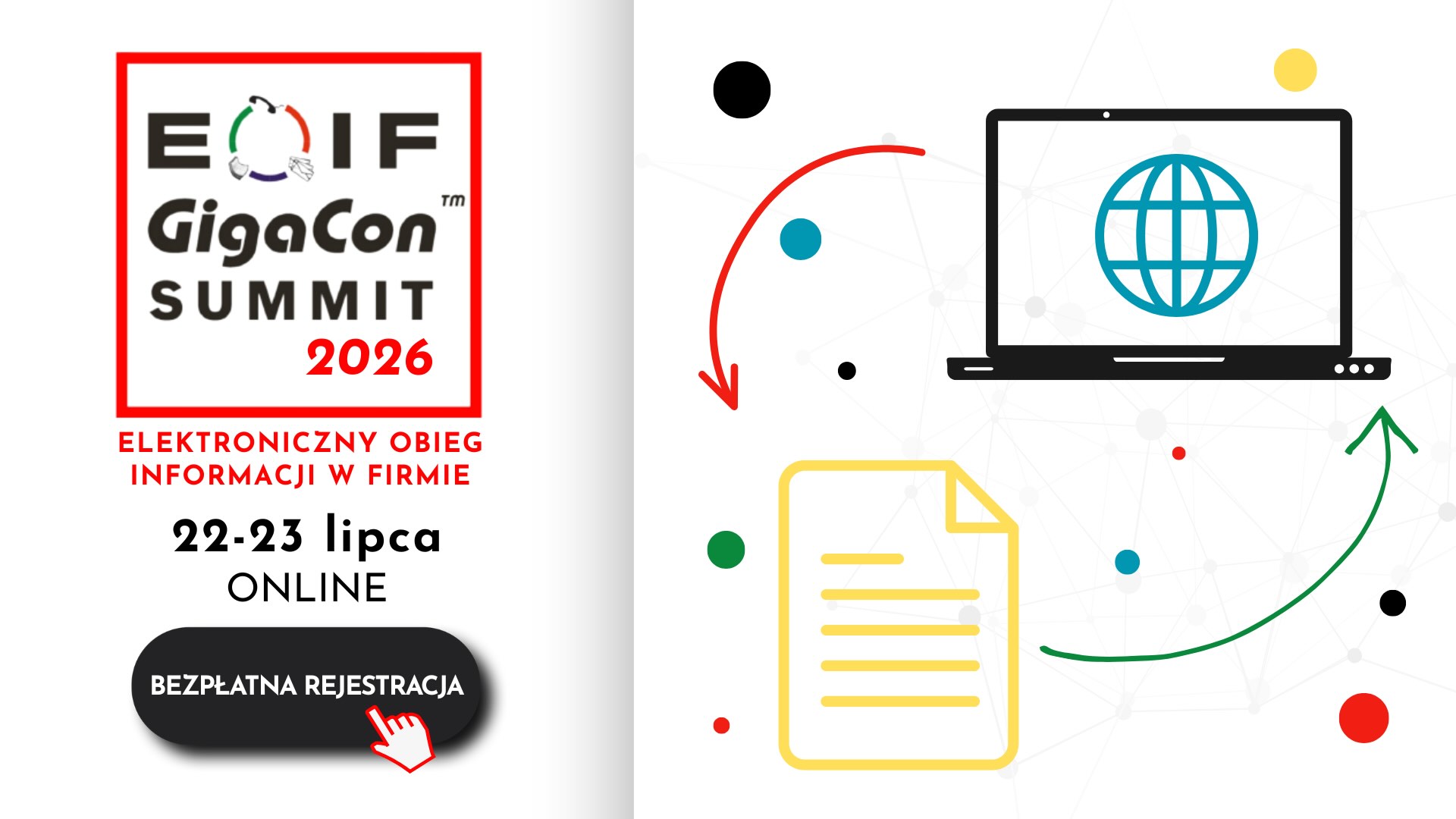 EOIF summit 2026