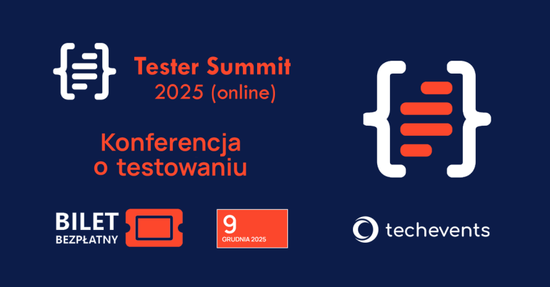 Tester Summit 2025