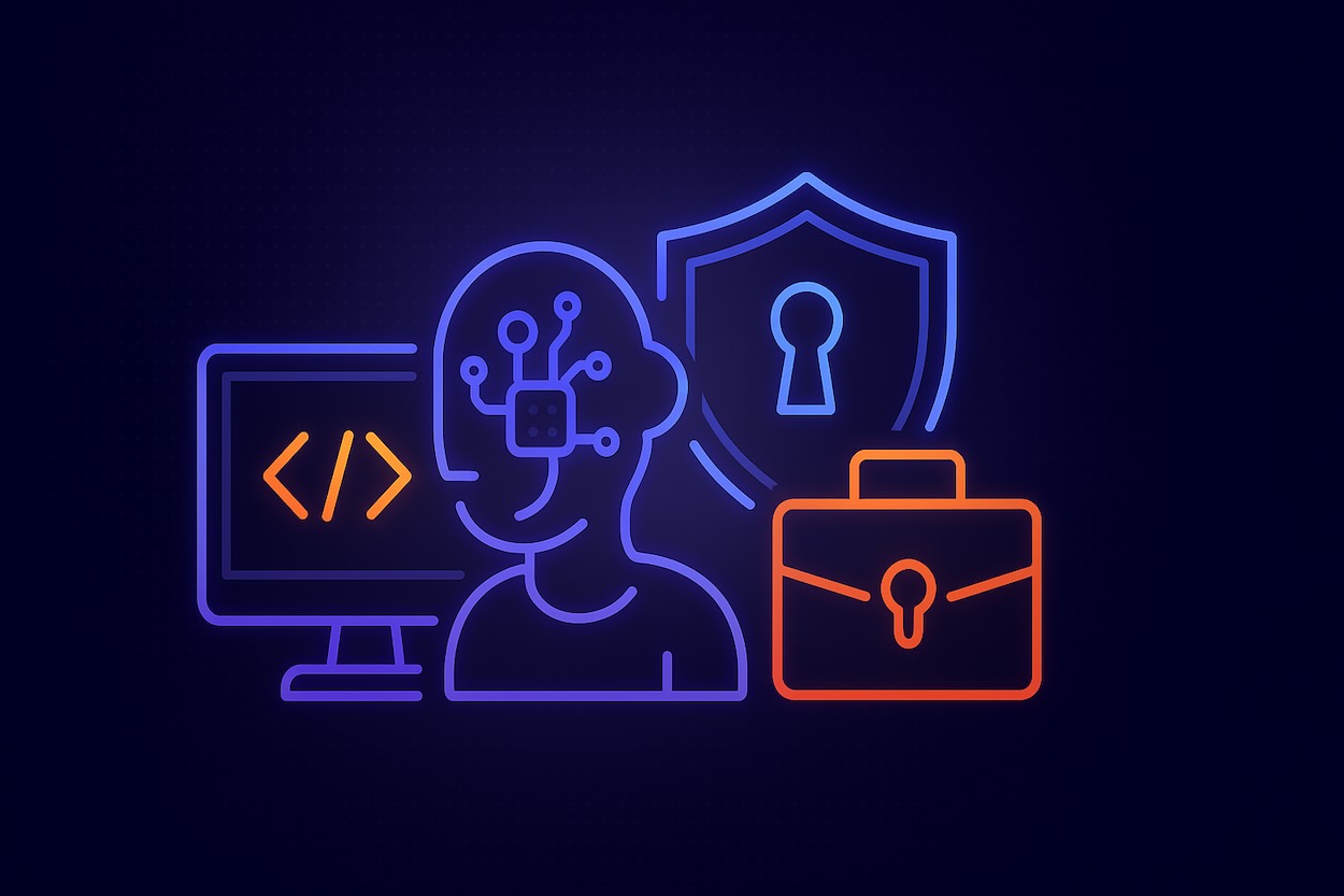 Secure Release Engineering: Signatures, Provenance, and Artifact Trust from Build to Deploy