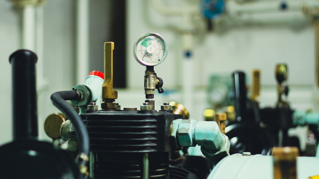 Narzędzia pneumatyczne Narzędzia pneumatyczne