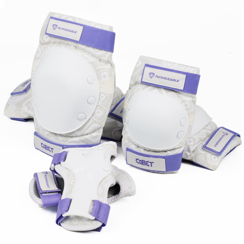 P10694761 ochraniacze