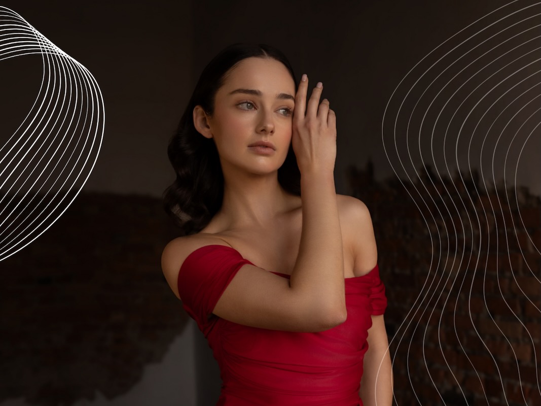 Pielęgnacja w wieku 25-30: Które składniki wprowadzić, żeby nie żałować po czterdziestce