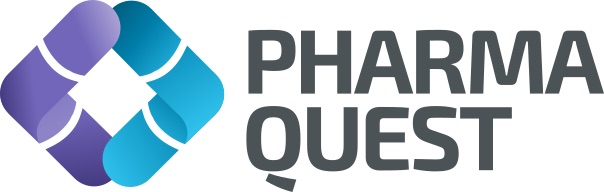 PharmaQuest