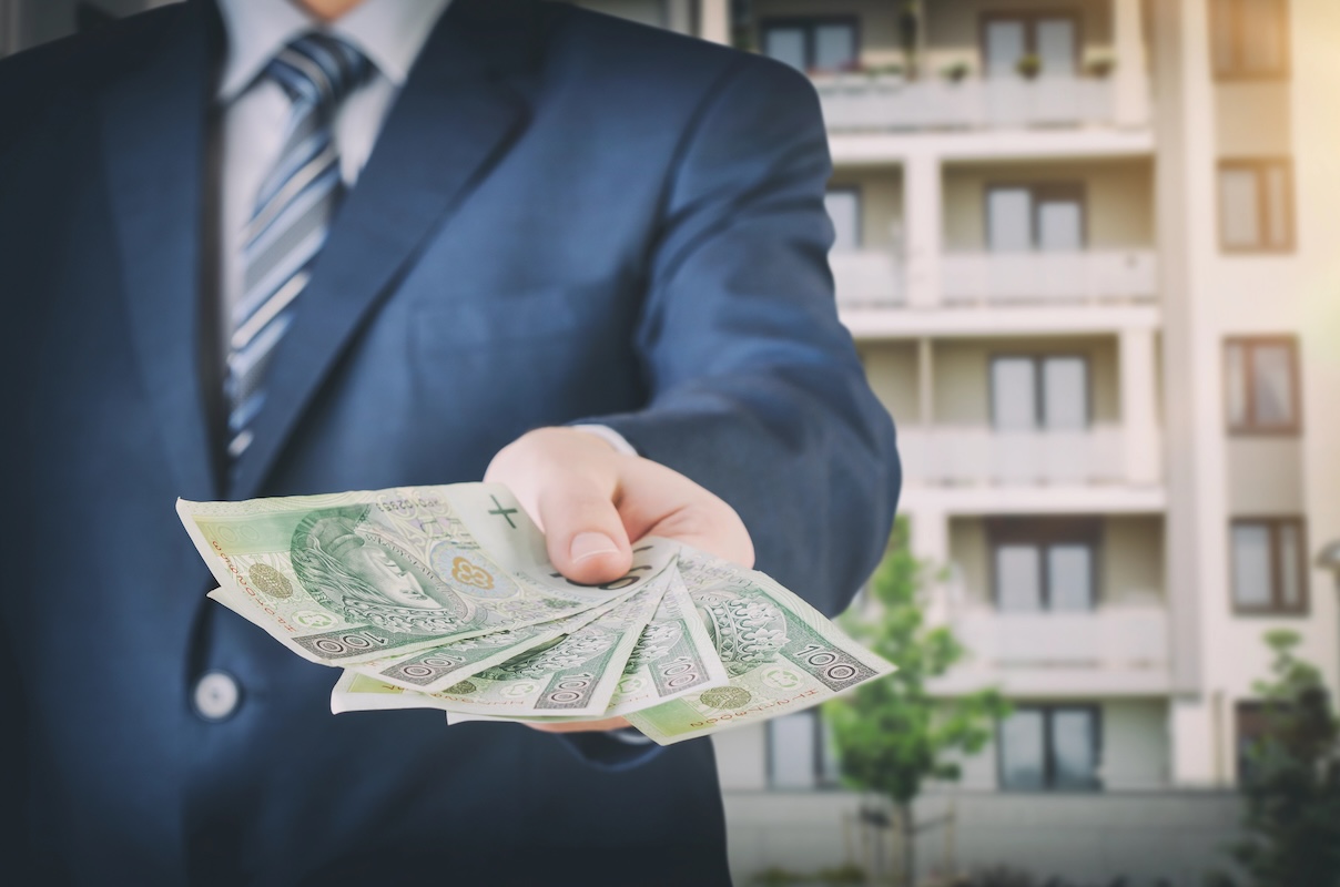 porównywarka faktoringu