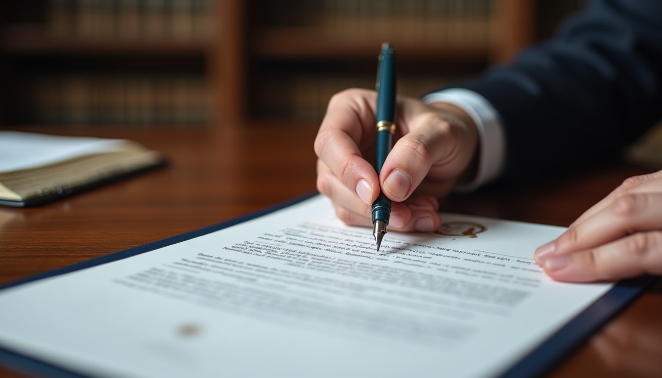 Prawne zabezpieczenie procesów inwestycyjnych i obrotu kapitałowego w praktyce notarialnej