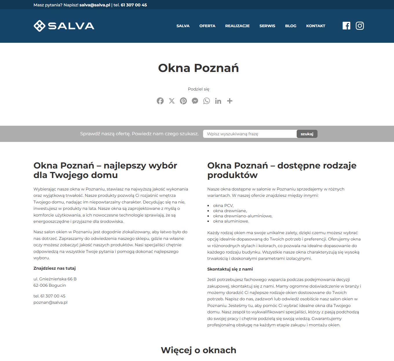 Okna energooszczędne - czy warto w nie inwestować?