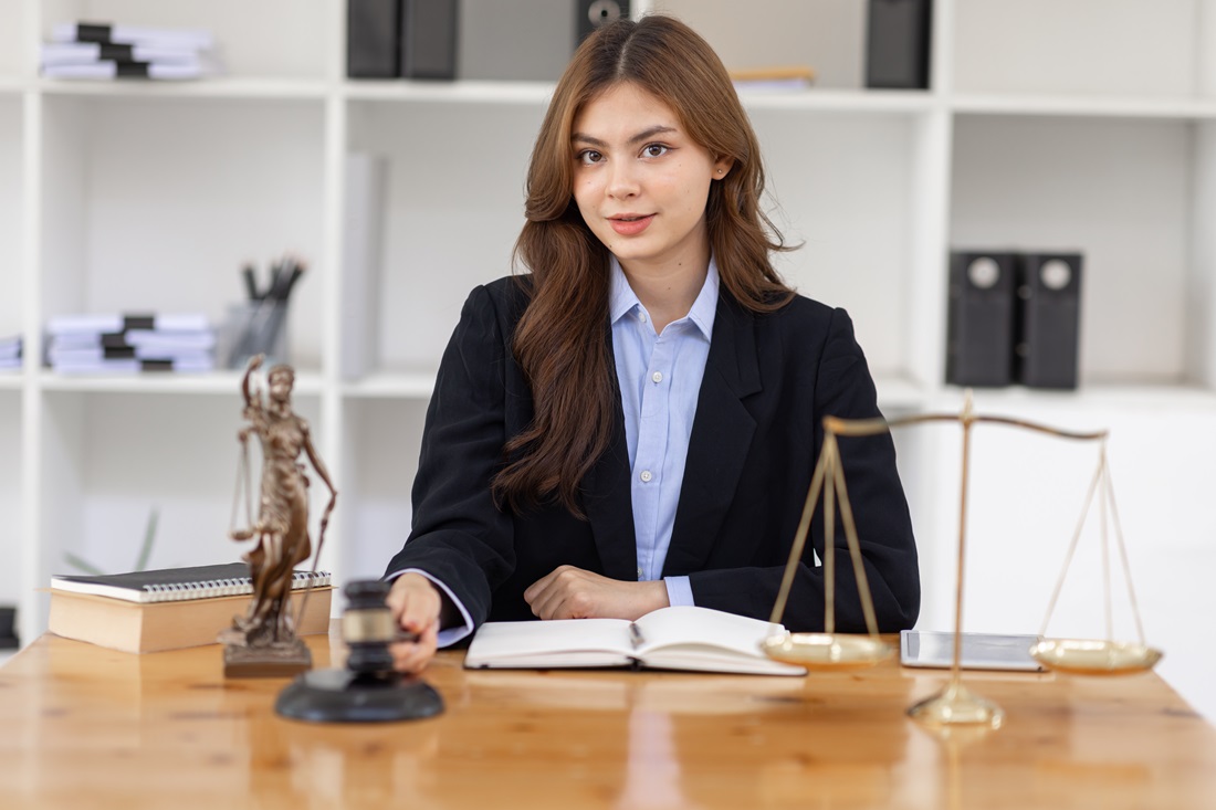 Studia prawnicze - jakie dają możliwości, gdzie szukać zatrudnienia?